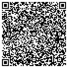 QR code with Self Employed Telephone Ma contacts