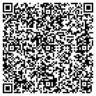 QR code with South Point Systems Inc contacts
