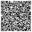 QR code with Big Lots contacts