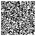 QR code with L A Weight Loss contacts