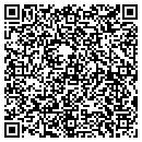 QR code with Stardash Computers contacts