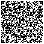 QR code with Precise Property Maintenance contacts