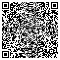 QR code with Robin Gray contacts
