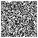 QR code with Success Ehs Inc contacts