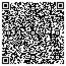 QR code with Kenneth Bailey contacts