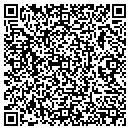 QR code with Loch-Ness Pools contacts