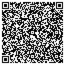 QR code with Queen Entertainment contacts