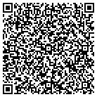 QR code with Soaring Eagle Telephone Co contacts