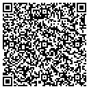 QR code with Lucky Clover Studio contacts