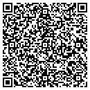QR code with Richard Bentley Jr contacts