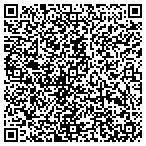 QR code with Ron Vasseur  CARPENTRY contacts