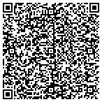 QR code with Royal Finish Building And Janitorial Service LLC contacts