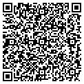 QR code with Taterpop contacts