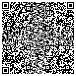 QR code with Acquisition Program Performance Specialists Inc contacts