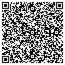 QR code with Malibu Pool Service contacts