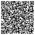 QR code with Sprint contacts