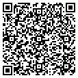 QR code with Rmw Motors contacts