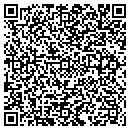 QR code with Aec Consulting contacts