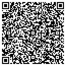 QR code with Save Cleaners contacts