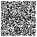 QR code with Sprint contacts