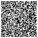 QR code with Tech WorX contacts