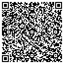 QR code with Sprint Spectrum L P contacts