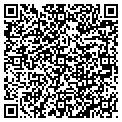 QR code with Robert R Rearick contacts