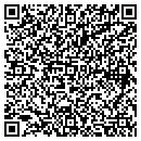 QR code with James Choi CPA contacts