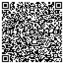 QR code with All Source Intelligence LLC contacts