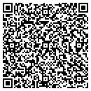 QR code with Mc Carthy Pools Corp contacts