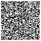 QR code with Shine 'N Clean Cleaning Servcies contacts