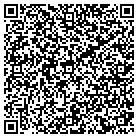 QR code with Mrs West Psychic Reader contacts