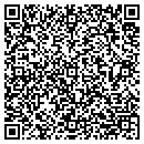 QR code with The Written Solution Inc contacts