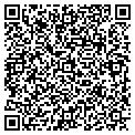 QR code with Mc Pools contacts