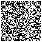 QR code with Shinning Lite Janitorial & Cleaning Service contacts