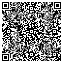 QR code with Think Beyond Inc contacts