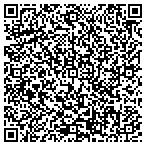 QR code with The Helping Handyman contacts