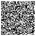 QR code with Simba Proerties Manage contacts