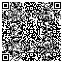 QR code with Thomas M Giddens Jr contacts