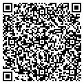 QR code with Targeted Technologies contacts
