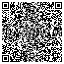 QR code with Targeted Technologies contacts