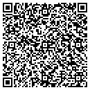 QR code with Simone Richards LLC contacts