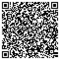 QR code with Netvoice contacts