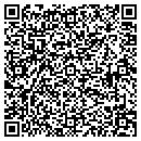 QR code with Tds Telecom contacts