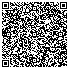 QR code with Metrowest Swimming Pool Service contacts