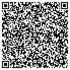 QR code with TJS Property Services contacts