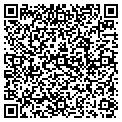 QR code with Net Voice contacts