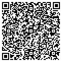 QR code with Waelde Services contacts