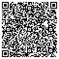 QR code with Tec contacts