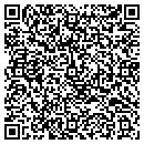 QR code with Namco Pool & Patio contacts